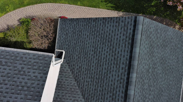 Best Asphalt Shingle Roofing  in Lawrenceburg, KY