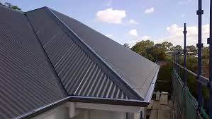 Best Roof Installation  in Lawrenceburg, KY